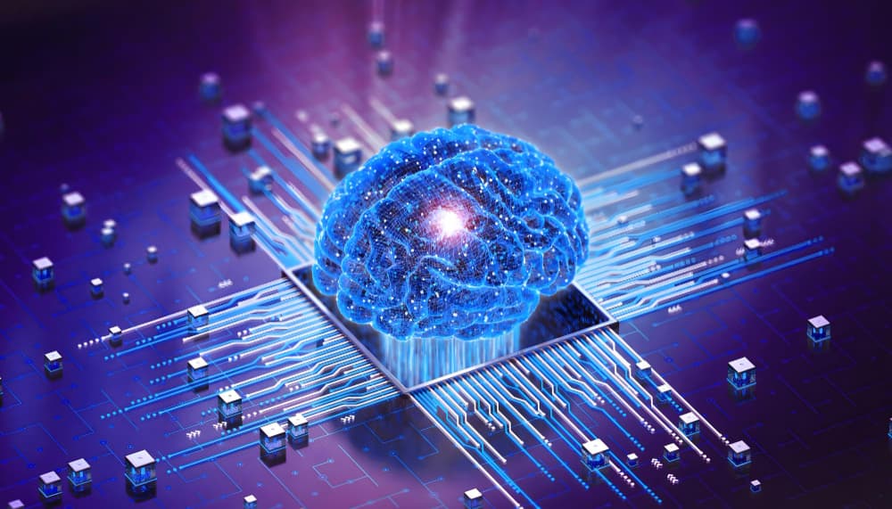 Neural network experiments