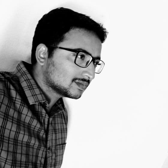 Pragnan Kanduru